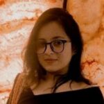 Tania Chatterjee