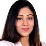 Payel Saha