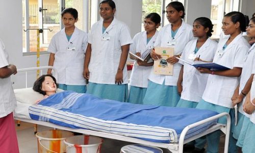 msc-nursing-course